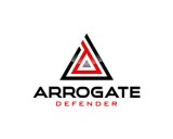 /public/logoimage/1500601198Arrogate Defender 6.jpg